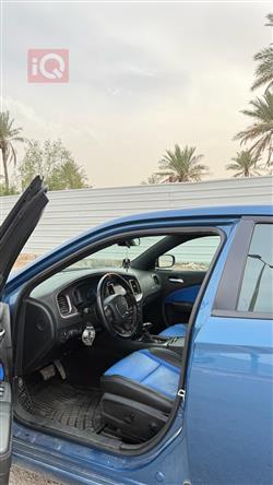 دۆج چارجەر